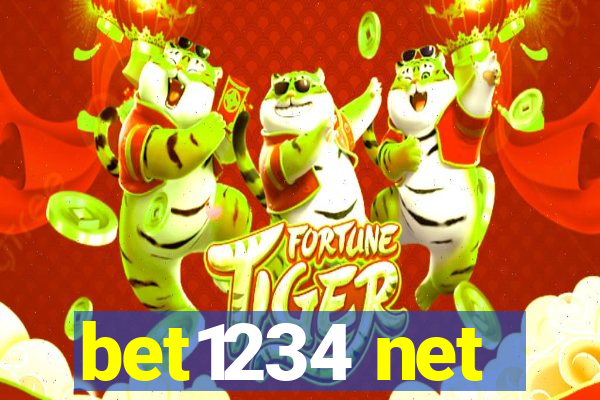 bet1234 net